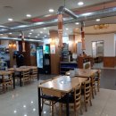 통영지존밀면