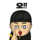 (주)오뗄 이미지