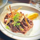 경복궁 서촌 퀘벡 프렌치 식당 퀴진 라끌레(Cuisine la Cle) 캐나다와 프랑스가 만나면? 메뉴 추천 후기