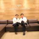 대항하정외과의원 이미지