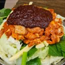 본가집춘천닭갈비 이미지