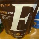 커피케빈 이미지