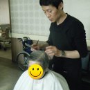 서울효사랑요양병원 이미지