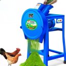 곡물농장 이미지