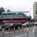 메디팜스 이미지