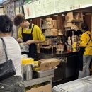 개나리노래연습장 이미지