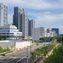 퍼스트메디컬 이미지