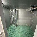 부자축산 이미지