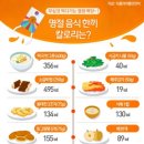 성환몸짱스쿨