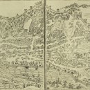 수원-1935 이미지