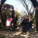 고색초등학교 이미지