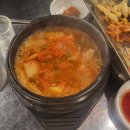 평화김해뒷고기 대구성서점