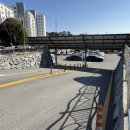 통영시청 제1청사 이미지