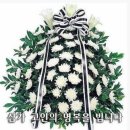 양정2동-07 이미지