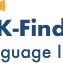 파인더스어학원 이미지