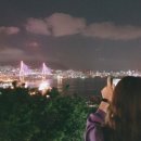 야경(Night l 이미지