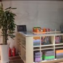 스테이 다다르다 이미지