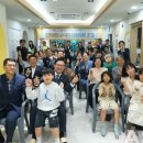 아산좋은12호 이미지