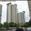 당가두로 13번길 이미지