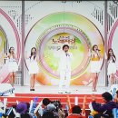 4월 17일 경기방 출석부 (( 전국 노래자랑.!)) 이미지