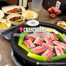 보문로1(남) 이미지