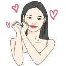 허브앤바이오 이미지