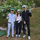 072골프훈련소 이미지