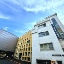 구산동 도서관마을 이미지