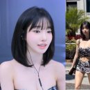 세연 - 나주시 새벽길 84-11 | 세연
