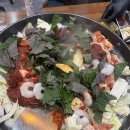 숙이네야채 - 거제시 고현로8길 3 | 속초 닭갈비 맛집 KCC상가 숙이네닭갈비 내돈내산 후기