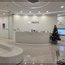 서울온맘치과의원 이미지