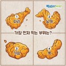 치킨상사 네이버블로그