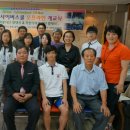 건축사사무소 청명 이미지