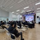 대경권 엔젤투자허브, 대경권 엔젤투자포럼 성료…주식회사 크림·시그널케어 등 큰 관심