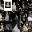 유스더식 | 본식 아이폰스냅 유스스냅(Youth snap) 계약후기