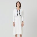 린 이미지