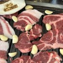 세연농장 이미지