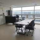 서부산유통단지로 이미지