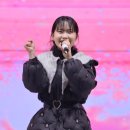 2025 얼음나라 화천 산천어축제 개막식 네이버블로그