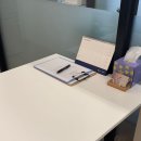 운동습관 | 망포필라테스 ‘필라테스 예찬’에서 운동 습관 잡은 후기