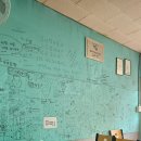 중화가옥 | 군산 다다원 중화비빔밥 맛집 주말 웨이팅 후기 및 주차꿀팁