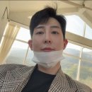 하이브헤어 이미지