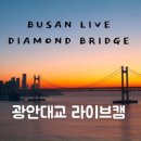 라이브일출 이미지