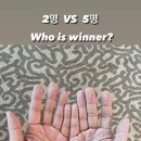 2701 이미지