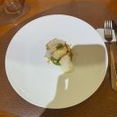 부산진구-22 | [부산] 부산진구 오마카세 맛집 ‘레땅레스토랑’ 후기