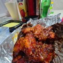 화화 불날개 이미지