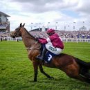 좋은친구카서비스 이미지