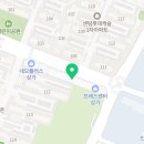 로보티즈로봇코딩교습소 이미지
