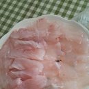 시골반찬 이미지