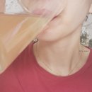 네이처릿